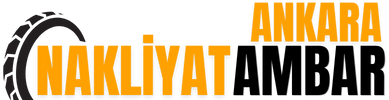 Antalya Marmaris Ambar